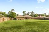 19534 Desna Drive - Photo 41