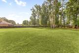 19534 Desna Drive - Photo 42