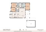 19534 Desna Drive - Photo 44