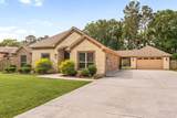 19534 Desna Drive - Photo 5