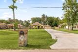19534 Desna Drive - Photo 6