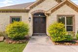 19534 Desna Drive - Photo 7