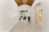 19534 Desna Drive - Photo 8