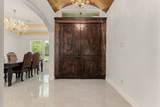 19534 Desna Drive - Photo 9
