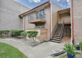 12955 Woodforest Boulevard - Photo 1