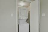 12955 Woodforest Boulevard - Photo 10