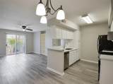 12955 Woodforest Boulevard - Photo 11