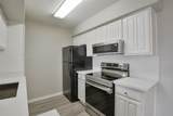 12955 Woodforest Boulevard - Photo 12