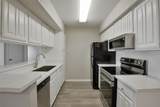 12955 Woodforest Boulevard - Photo 13