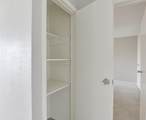 12955 Woodforest Boulevard - Photo 14