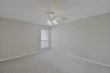 12955 Woodforest Boulevard - Photo 15