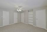 12955 Woodforest Boulevard - Photo 16