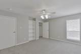 12955 Woodforest Boulevard - Photo 17