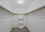 12955 Woodforest Boulevard - Photo 18