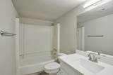 12955 Woodforest Boulevard - Photo 19