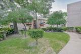 12955 Woodforest Boulevard - Photo 2