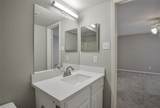 12955 Woodforest Boulevard - Photo 20