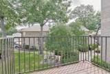 12955 Woodforest Boulevard - Photo 21