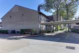 12955 Woodforest Boulevard - Photo 22