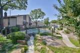 12955 Woodforest Boulevard - Photo 23