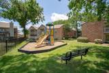 12955 Woodforest Boulevard - Photo 25