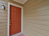 12955 Woodforest Boulevard - Photo 3