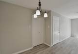 12955 Woodforest Boulevard - Photo 4