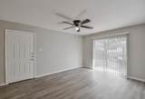 12955 Woodforest Boulevard - Photo 5