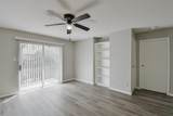 12955 Woodforest Boulevard - Photo 6