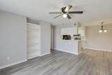 12955 Woodforest Boulevard - Photo 7