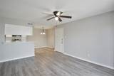 12955 Woodforest Boulevard - Photo 8