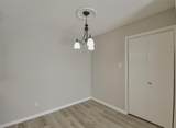 12955 Woodforest Boulevard - Photo 9
