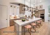 7013 Southwest Drive - Photo 10