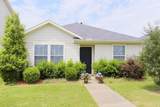 11915 Sanspereil Drive - Photo 1