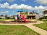 11915 Sanspereil Drive - Photo 3