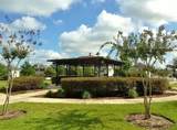 11915 Sanspereil Drive - Photo 4