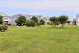 11915 Sanspereil Drive - Photo 5