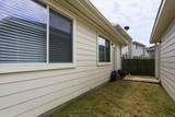 11915 Sanspereil Drive - Photo 6