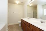 11915 Sanspereil Drive - Photo 7
