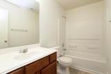 11915 Sanspereil Drive - Photo 8