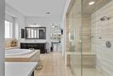 23302 Campwood Terrace Lane - Photo 16