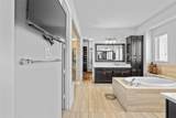 23302 Campwood Terrace Lane - Photo 17