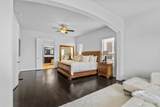 23302 Campwood Terrace Lane - Photo 19