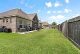 23302 Campwood Terrace Lane - Photo 28