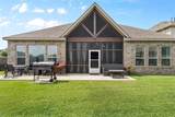 23302 Campwood Terrace Lane - Photo 29