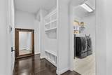23302 Campwood Terrace Lane - Photo 31