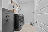 23302 Campwood Terrace Lane - Photo 32