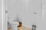 23302 Campwood Terrace Lane - Photo 33