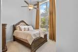 23302 Campwood Terrace Lane - Photo 8