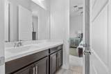 23302 Campwood Terrace Lane - Photo 9